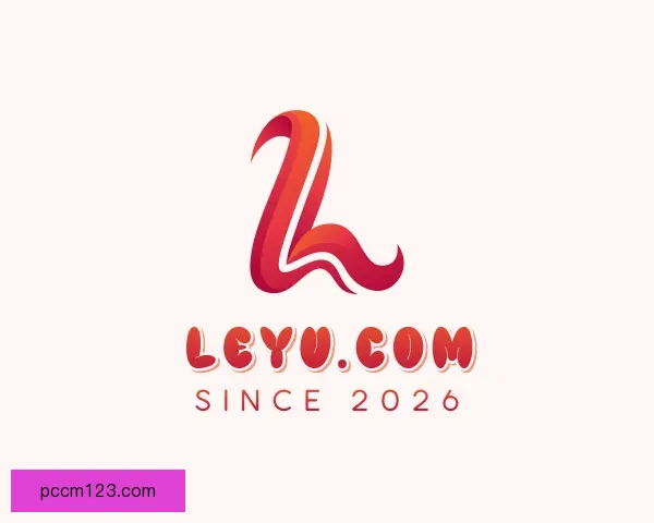 介绍leyu.com
